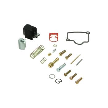 Vergaserreparatursatz für Bing 85/12 Vergaser